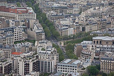 《艾尔登法环》忏悔者与武士职业截图 武士很强悍